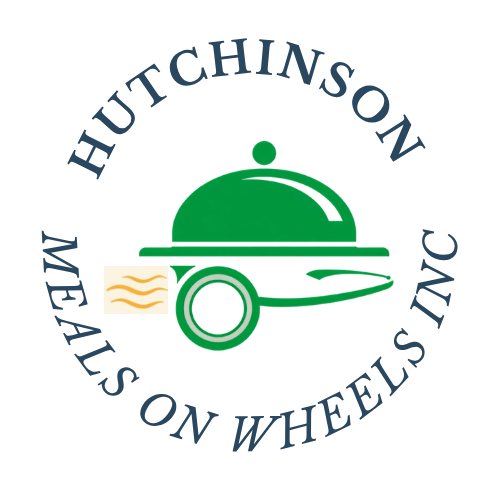 Hutchinson Meals On Wheels